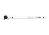 Mercane Jubel folding stem riser mycooterparts.com